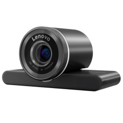 Lenovo Kamera internetowa QHD 4XC1Q25245 | PartsPC.pl