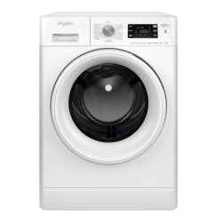 Whirlpool Pralka FFB7269WVPL