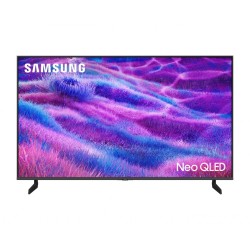 Samsung Telewizor Neo QLED 4K 50 cali QE50QN80FAUXXH