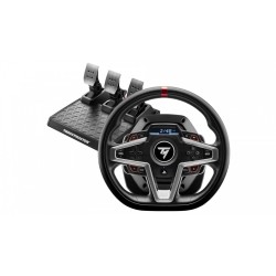 Thrustmaster Kierownica T248R