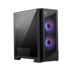 Obudowa MSI MPG VELOX 300R AIRFLOW PZ E-ATX Midi z oknem, be… | PartsPC.pl