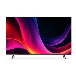 Sharp Telewizor LED 43 cale 43HE2445E