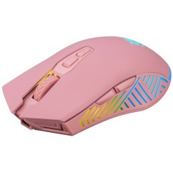 Mysz bezprzewodowa Defender PANDORA GM-502 optyczna 3200dpi … | PartsPC.pl