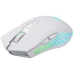 Mysz bezprzewodowa Defender PANDORA GM-502 optyczna 3200dpi … | PartsPC.pl