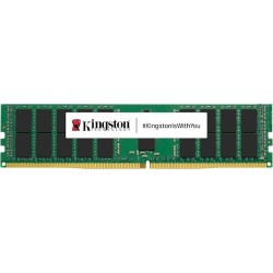 Kingston Pamięć serwerowa DDR5 32GB/5600 ECC CL46 DIMM 2Rx8 … | PartsPC.pl