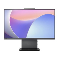 Lenovo Komputer All-in-One neo 50a G5 12SD006APB W11Pro Core… | PartsPC.pl