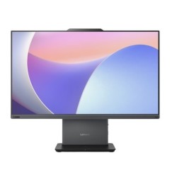 Lenovo Komputer All-in-One neo 50a G5 12SD005YPB W11Pro Core… | PartsPC.pl