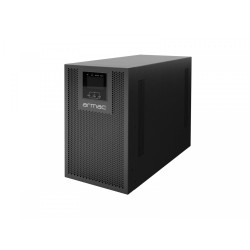 Zasilacz awaryjny UPS Armac Office On-line PF1 2000va LCD 8x… | PartsPC.pl