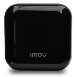 IMOU Pilot inteligentny IR1