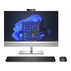 HP Inc. Komputer All-in-One 870 G9 i5-14500 512GB/16GB/W11P/… | PartsPC.pl