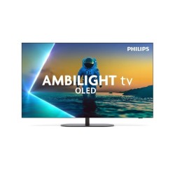 Philips Telewizor 48 cali OLED 48OLED820/12