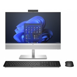 HP Inc. Komputer EliteOne All-in-One 840 G9 i5-14500 512GB/1… | PartsPC.pl