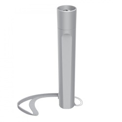 Hama Latarka led fl100 100lm 50m 3 tryby świecenia
