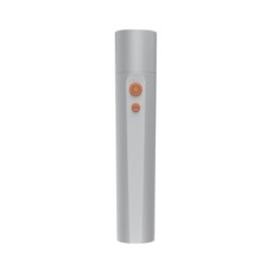Hama Latarka led fl250 250lm 60m 4 tryby świecenia dyfuzor