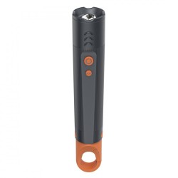 Hama Latarka turystyczna led flx300 300lm 150m