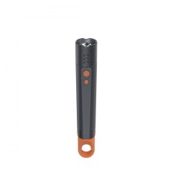 Hama Latarka turystyczna led flx600 600lm 240m