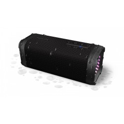 Philips Głośnik TAS2000B/00 | PartsPC.pl