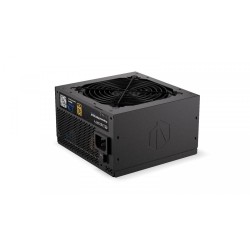 Zasilacz Endorfy Supremo FM6 750 W ATX 120mm 80 Plus Gold | PartsPC.pl
