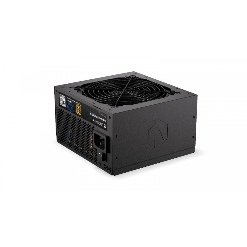 Zasilacz Endorfy Supremo FM6 750 W ATX 120mm 80 Plus Gold | PartsPC.pl