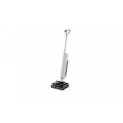 XIAOMI Odkurzacz Truclean W30 Pro Wet Dry Vacuum