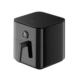 XIAOMI Air Fryer 6.5L Czarny