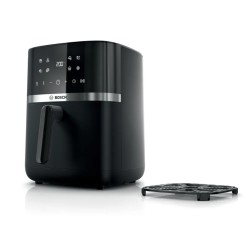 Bosch Frytkownica beztłuszczowa MAFS2462B