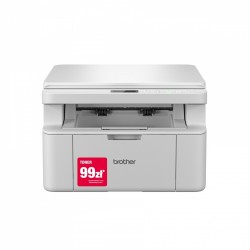 Urządzenie wielofunkcyjne Brother DCP-L1630W (DCPL1630W) 3 w… | PartsPC.pl
