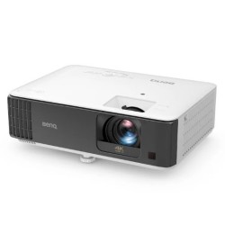Benq Projektor TK700ST 4k UHD 3000ANSI/10000:1/HDMI