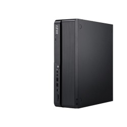 Komputer PC MSI PRO DP80 A14G-004EU i5-14400/16GB/SSD1TB/UHD… | PartsPC.pl