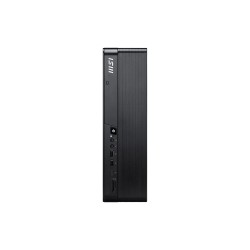 Komputer PC MSI PRO DP80 A14G-003EU i7-14700/16GB/SSD1TB/UHD… | PartsPC.pl