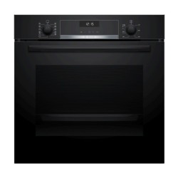 Bosch Piekarnik HBG537FB4