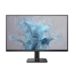 Monitor Philips 27" 27E2N2500/00 IPS QHD 120Hz HDMI DP | PartsPC.pl