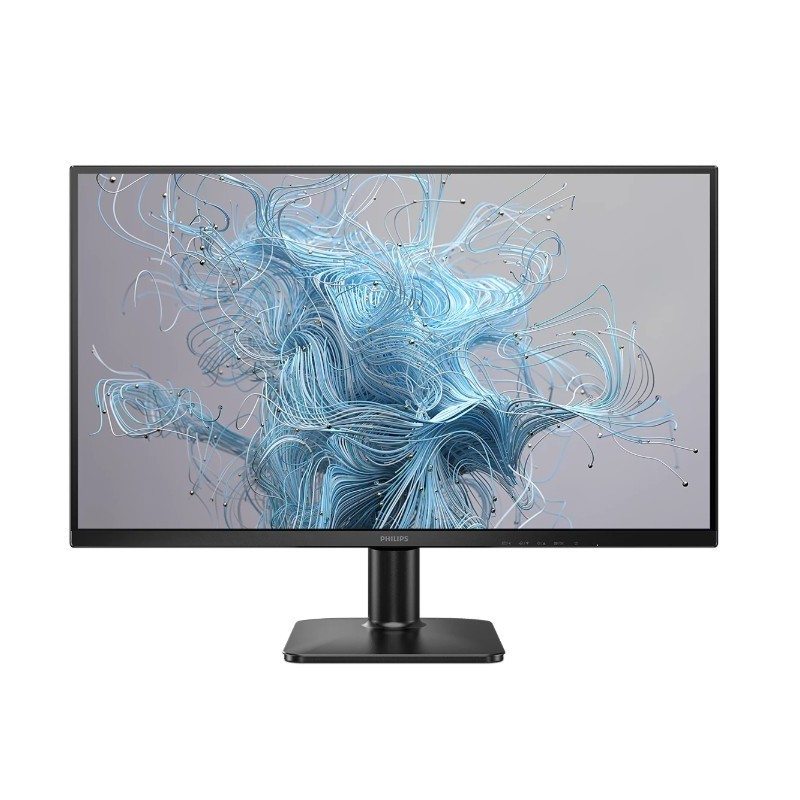 Monitor Philips 27" 27E2N2500/00 IPS QHD 120Hz HDMI DP | PartsPC.pl