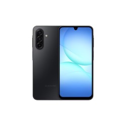Samsung Smartfon Galaxy A17 5G 4/128GB Enterprise Edition czarny