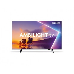 Philips Telewizor 55 cali QLED 55PUS8400/12