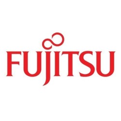 Fujitsu Windows Server CAL 2025 1 Device PY-WCD01FA | PartsPC.pl