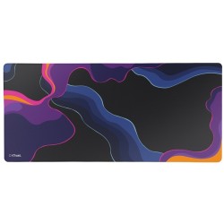 Trust Podkładka pod mysz GXT 759 XXL Abstract | PartsPC.pl