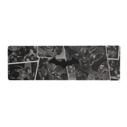 Trust Podkładka pod mysz GXT 758BM XXL Batman | PartsPC.pl