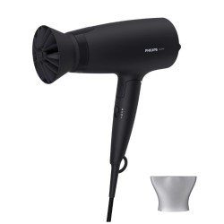 Philips Suszarka do włosów 1600W BHD308/10
