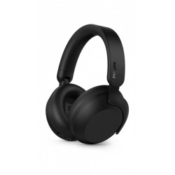 Philips Słuchawki TAH8000EBK/00 | PartsPC.pl