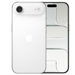 Apple iPhone Air 256GB Biały Obłok