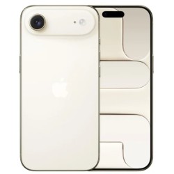 Apple iPhone Air 256GB Jasne Złoto