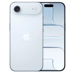 Apple iPhone Air 256 GB Błękitny