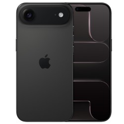 Apple iPhone Air 1TB Gwiezdna czerń