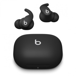 Apple Słuchawki Powerbeats Fit - bezprzewodowe douszne słuch… | PartsPC.pl