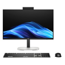 HP Inc. Komputer ProStudio 4 All-in-One G1i U5-225T 512GB/16… | PartsPC.pl