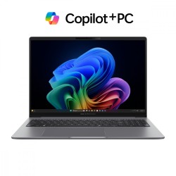 Notebook Asus ExpertBook PM3406CKA-NZ0142X 14"WQXGA/Ryzen AI… | PartsPC.pl