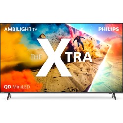 Philips Telewizor 65 cali QD MiniLED 65MLED950/12 | PartsPC.pl