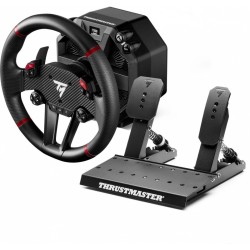 Thrustmaster Kierownica T598-X EU TYPE C | PartsPC.pl