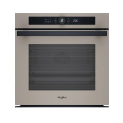 Whirlpool Piekarnik WOI4S8HM2SEA